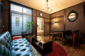 North Umeda GuestResidence202